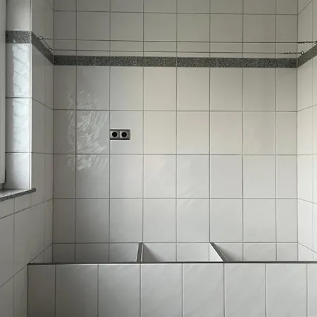Haus Respirada Wellnessarea, Whirlpool, Gym, Sauna Меккенхайм Экстерьер фото
