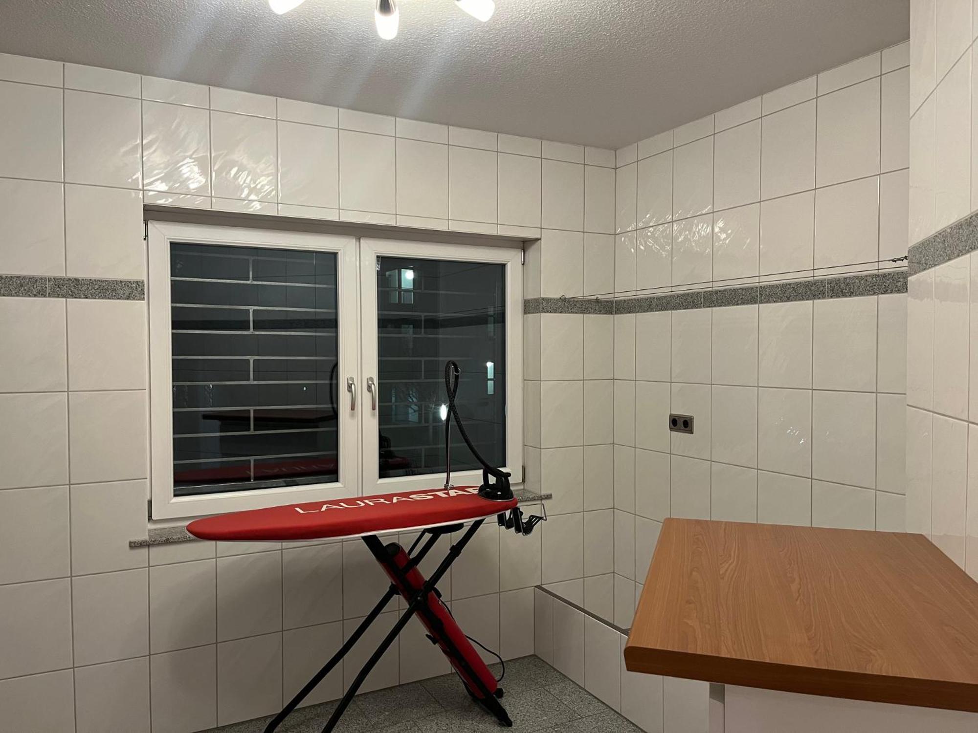 Haus Respirada Wellnessarea, Whirlpool, Gym, Sauna Holiday home Meckenheim (North Rhine-Westphalia)