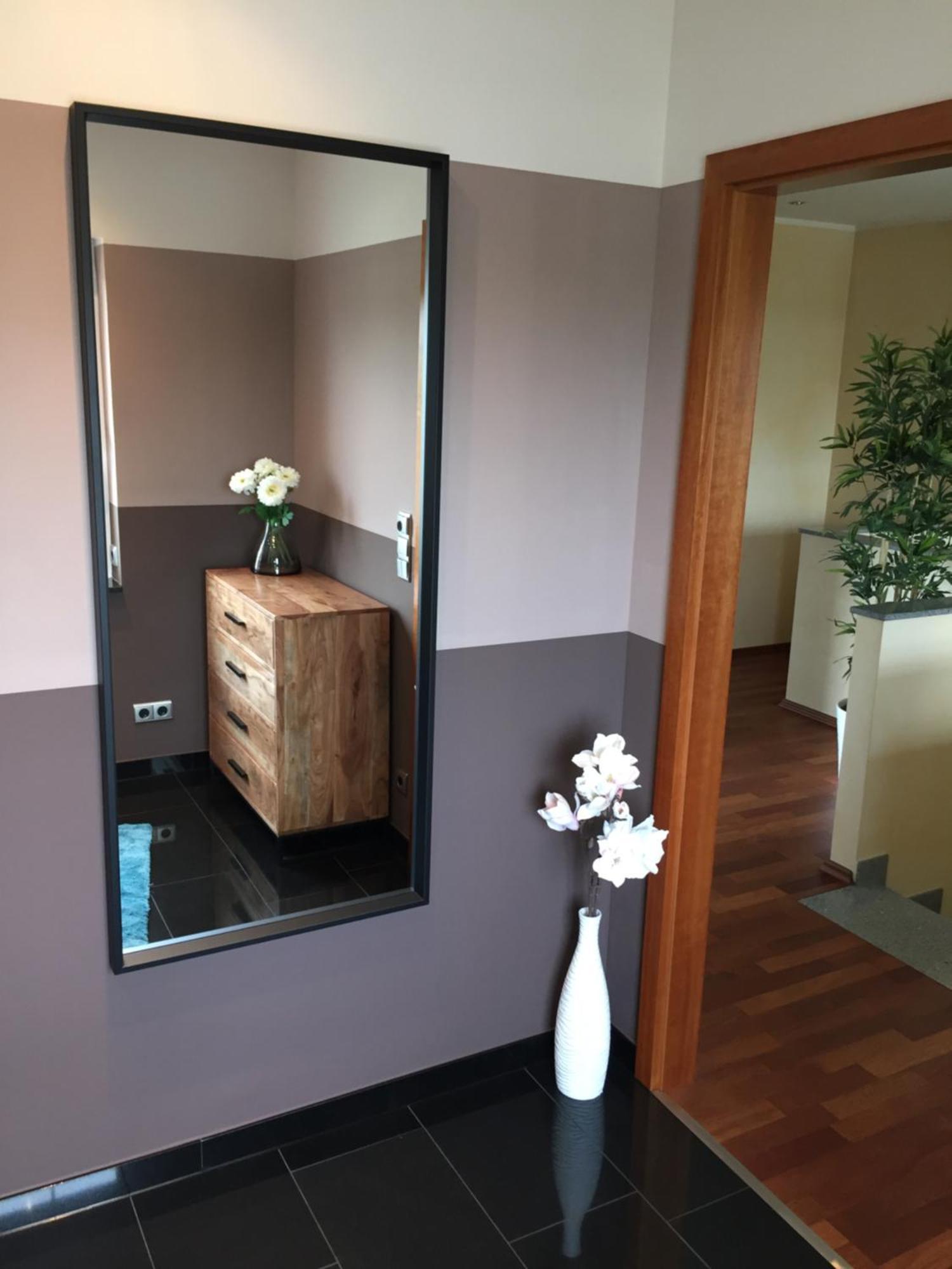 Haus Respirada Wellnessarea, Whirlpool, Gym, Sauna Meckenheim (North Rhine-Westphalia)