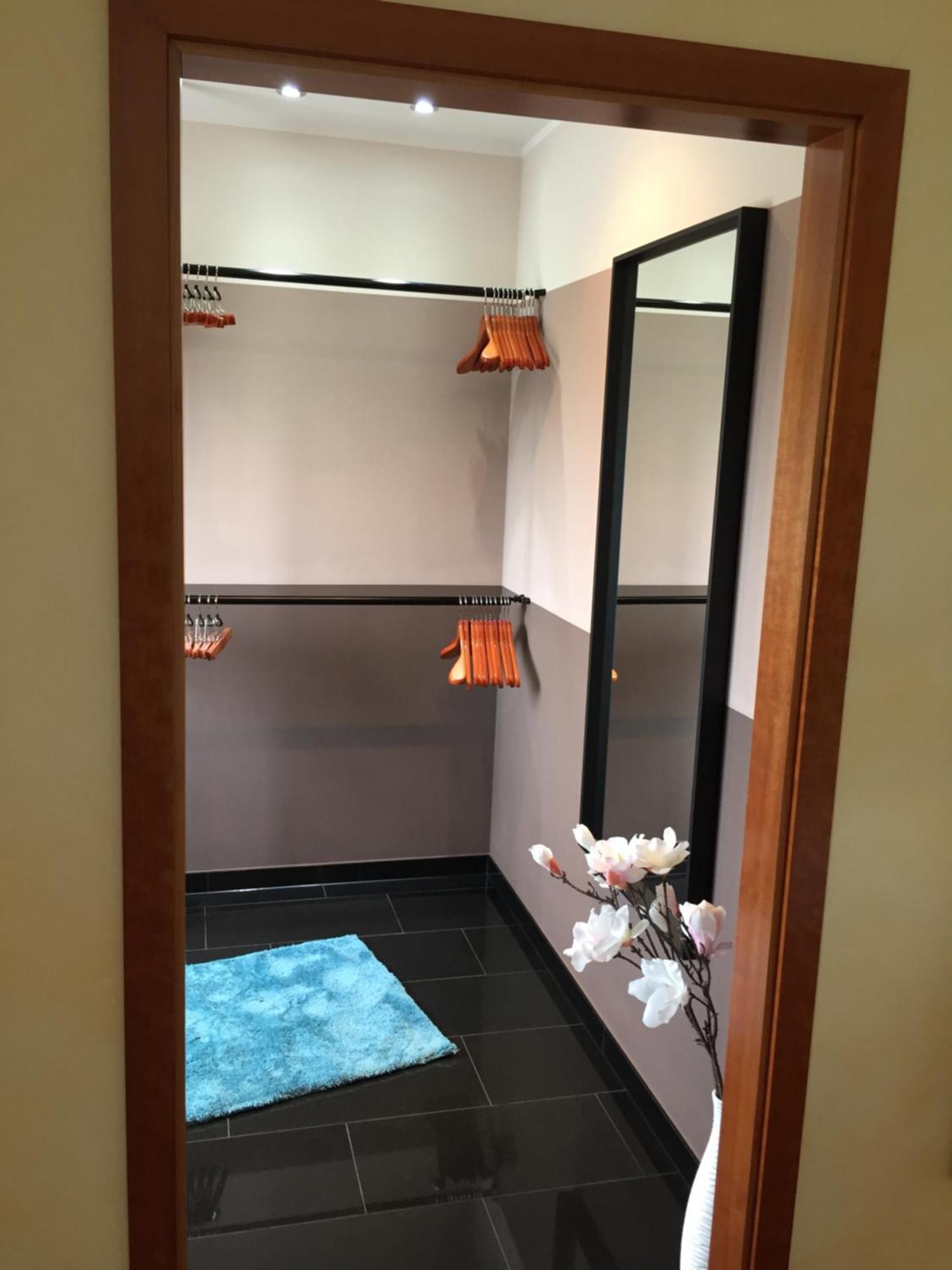 Haus Respirada Wellnessarea, Whirlpool, Gym, Sauna Holiday home