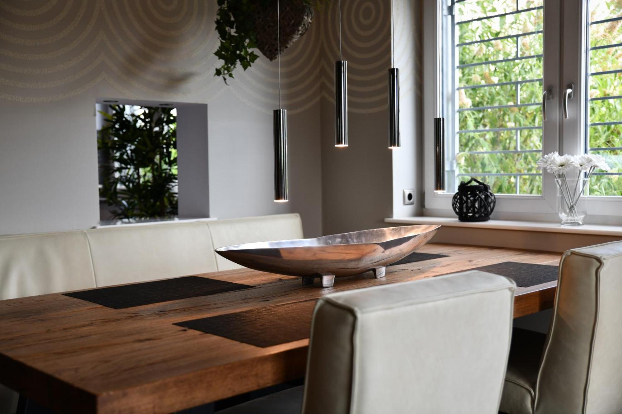 Haus Respirada Wellnessarea, Whirlpool, Gym, Sauna Holiday home
