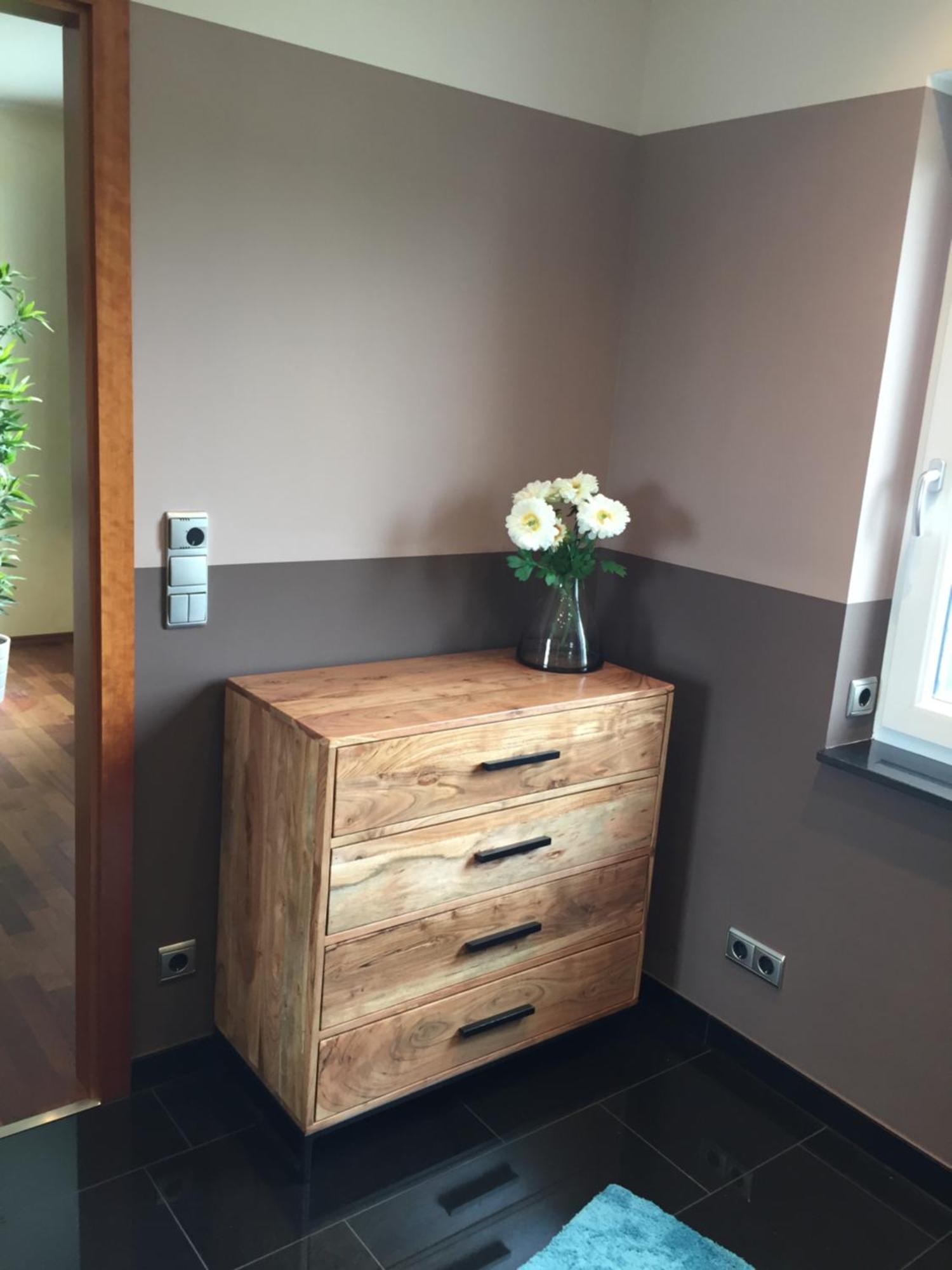 Haus Respirada Wellnessarea, Whirlpool, Gym, Sauna Holiday home *