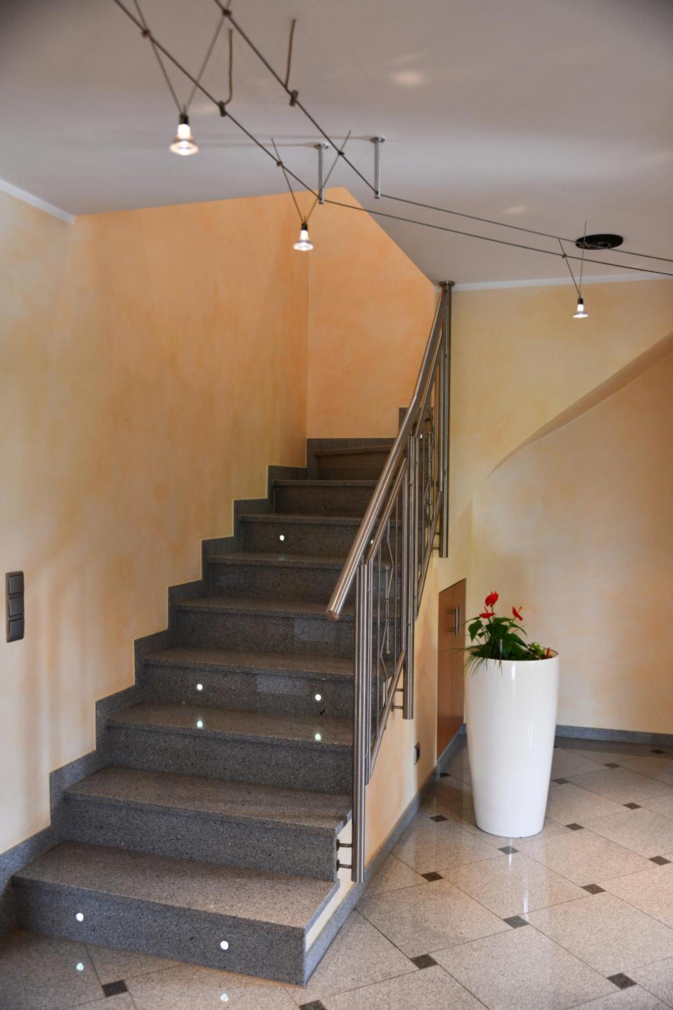Haus Respirada Wellnessarea, Whirlpool, Gym, Sauna Holiday home Meckenheim (North Rhine-Westphalia)